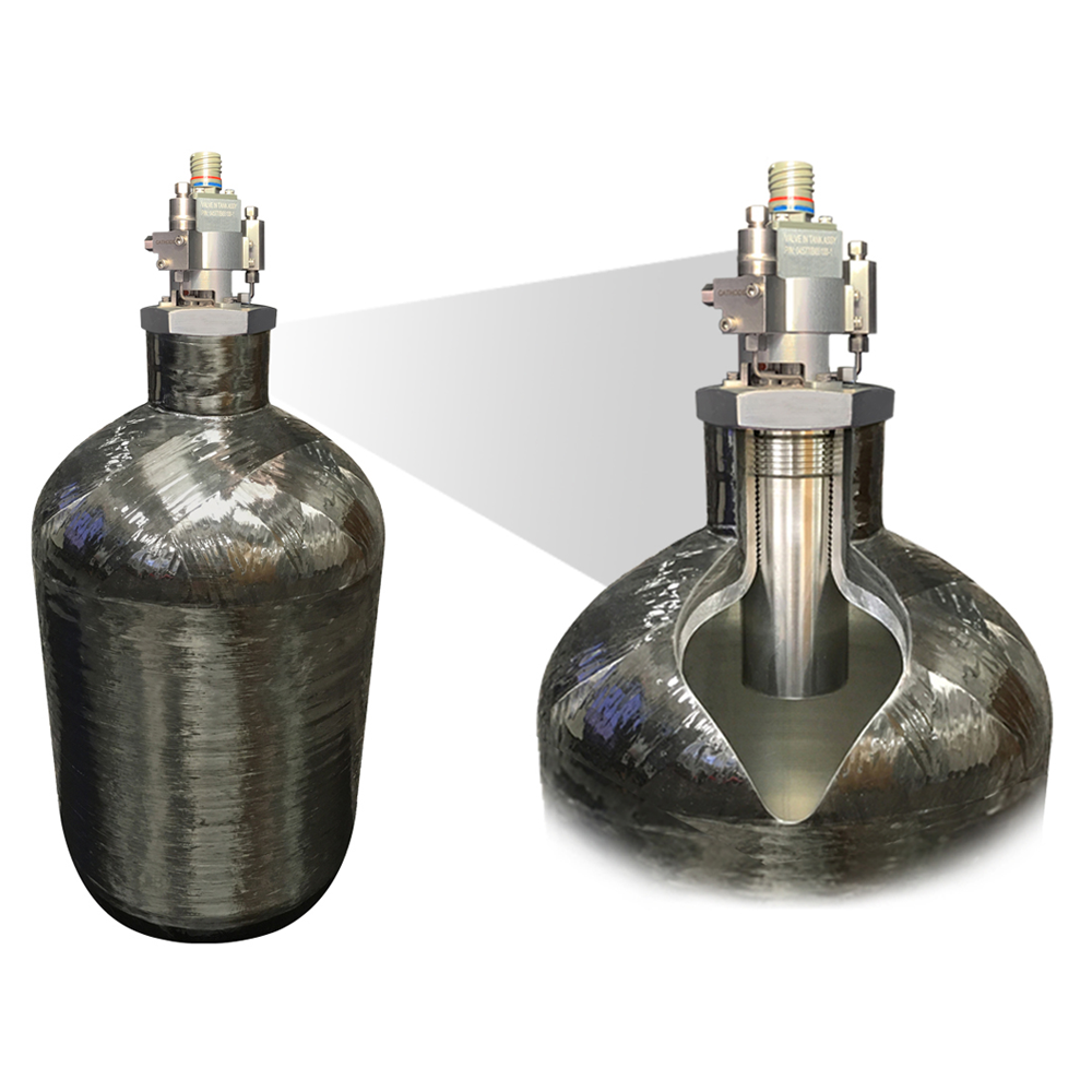 aero-traditional-vale-in-tank-assembly-comparison.png