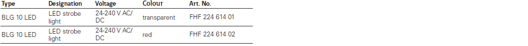 dsfh085-en-fhf-blg-10-led-beacon-config-options.png