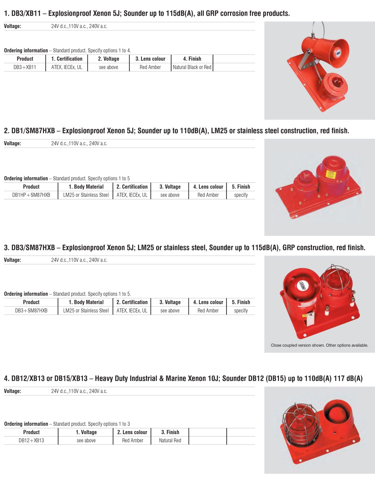 Product Brochure 2014 Part-1_Layout 1