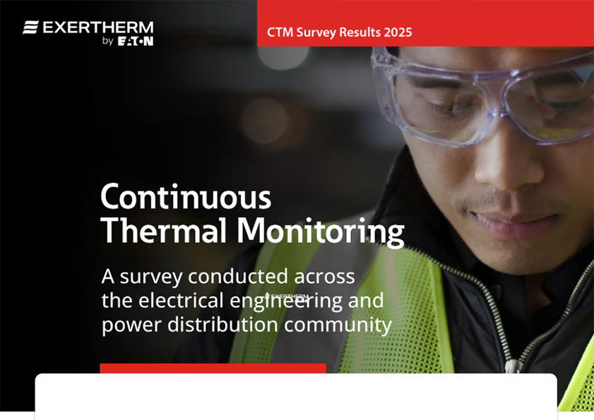 2025 CTM survey results