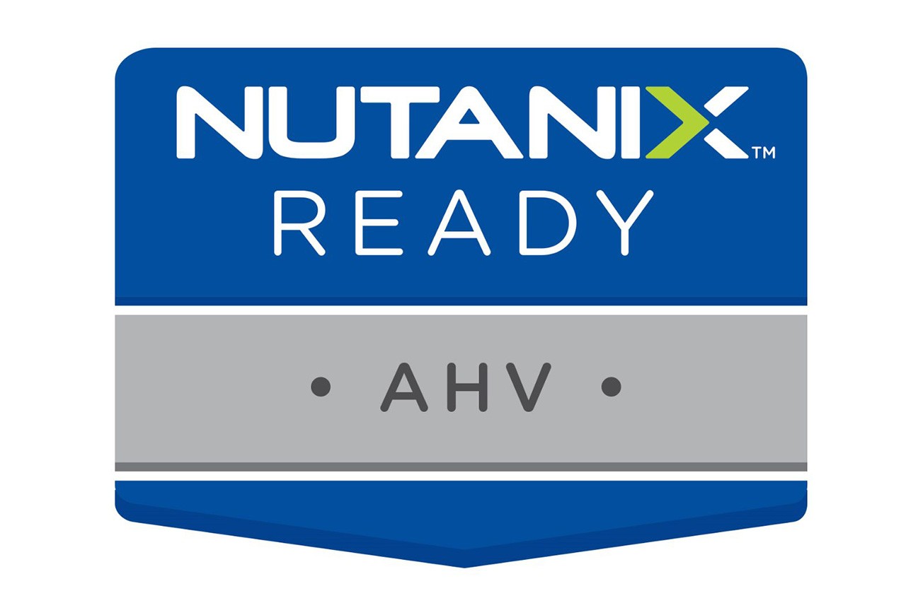 nutanix-ready-ahv-2.jpg