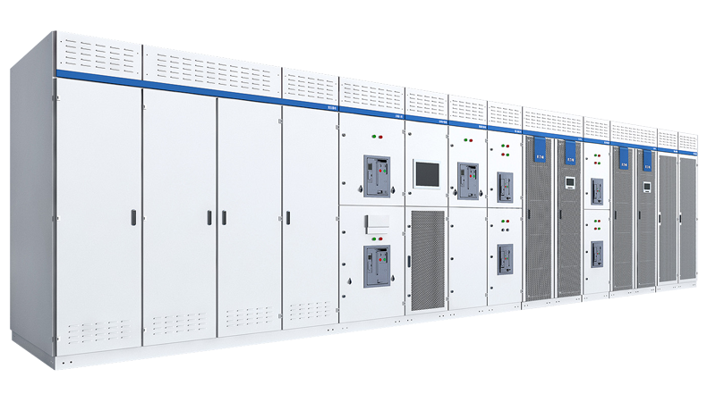 eaton-1250kva-power-cube-image-cn.png