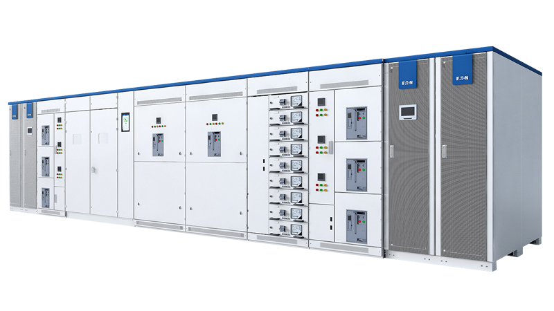 eaton-2500kva-power-cube-image-cn.png