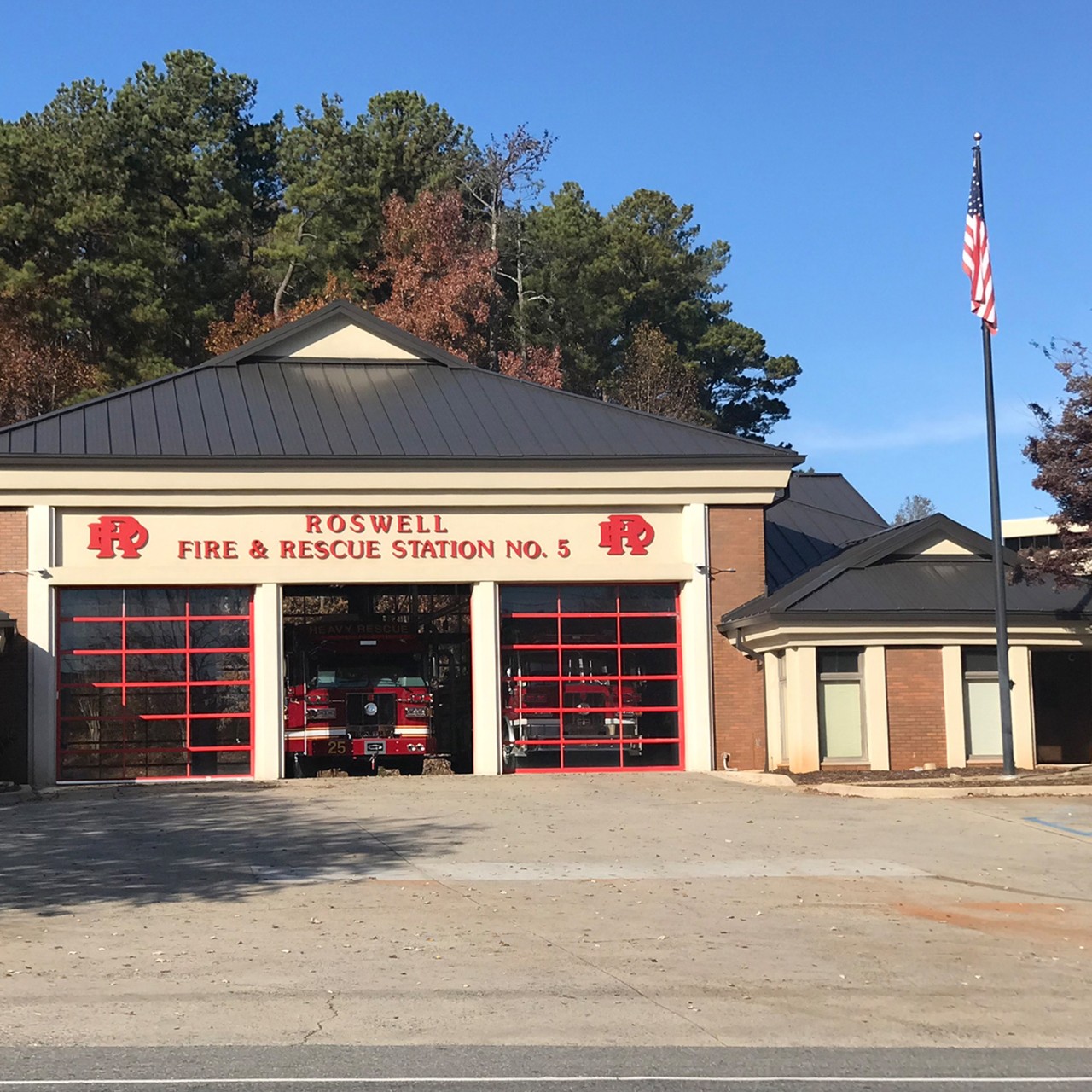 eaton-roswell-fire-department.jpg