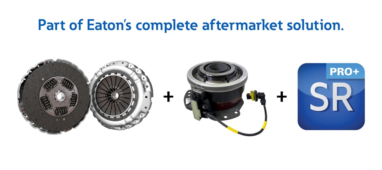 eaton-clutch-complete-solution-collage-web.jpg