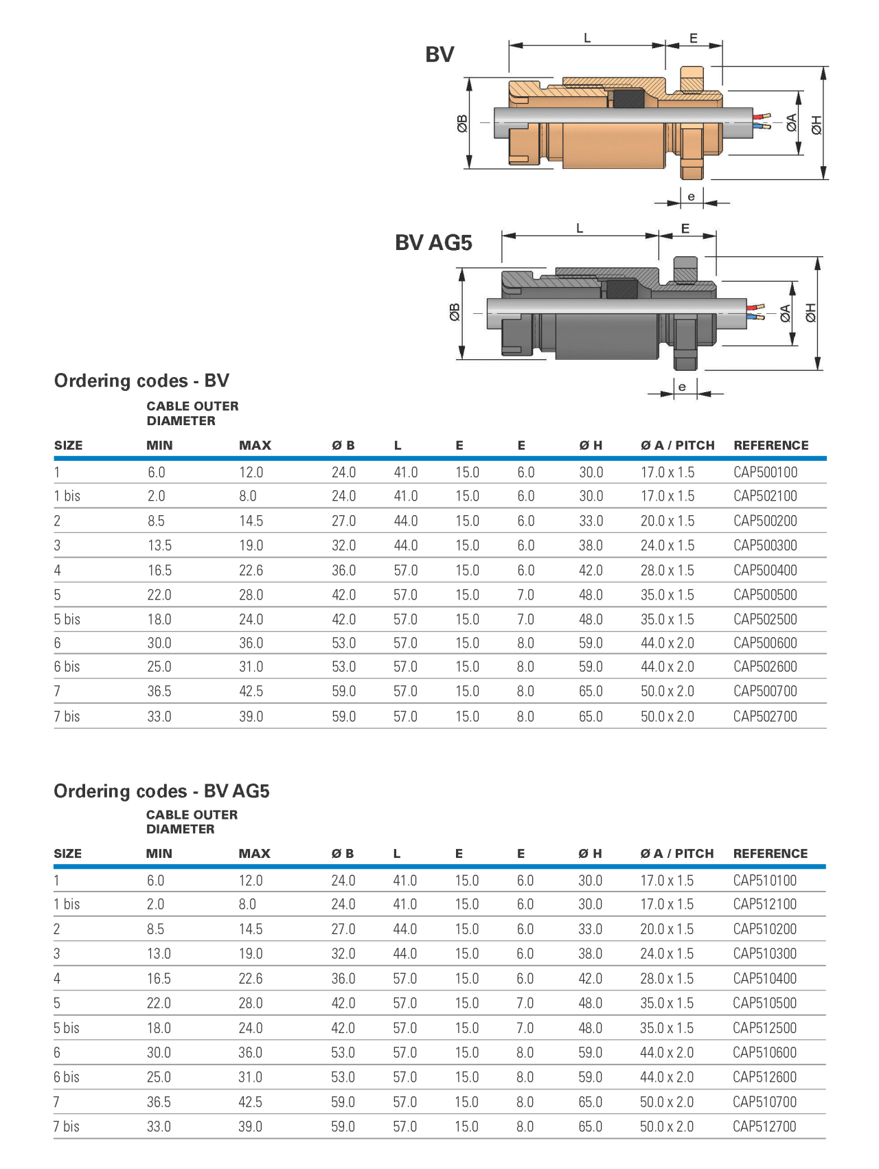 capri-bv-bvag5-product-codes-builder-.jpg