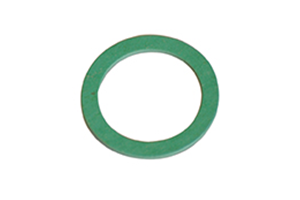 Capri JP and JL Fibre Washer
