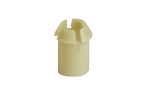 Capri TA Fixing Tube