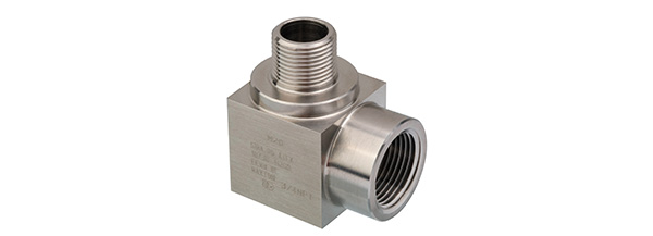 eaton-raxton-fg-adaptor.jpg