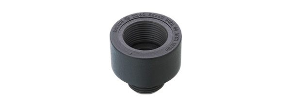 Raxton AJ adaptor