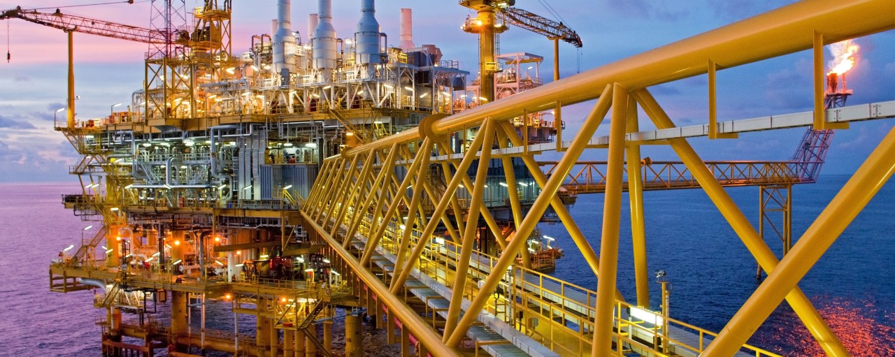 offshore-oil-gas-rig.jpg
