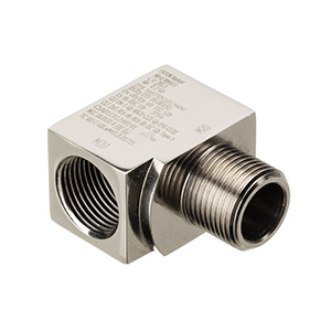 eaton-redapt-aru-adaptor-new-300x300.jpg