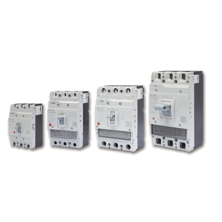 eaton-bzm-image-2-750x750-cn.jpg