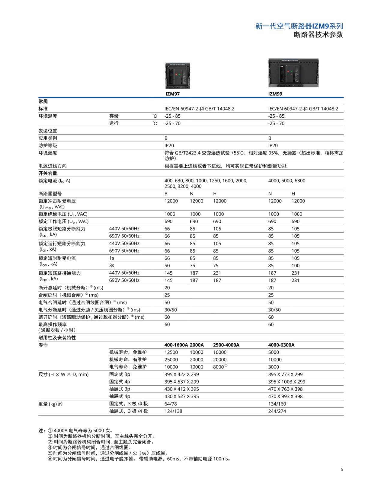 eaton-izm9g-air-circuit-breaker-catalog-page5-image-zh-cn.jpg