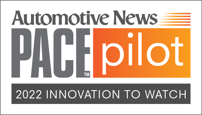 2022-pacepilot-Innovationtowatch-logo.jpg