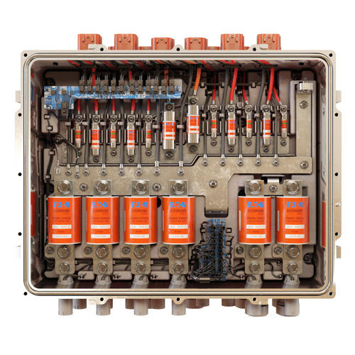eaton-2023-flex-pdu-lid-off-view.jpg