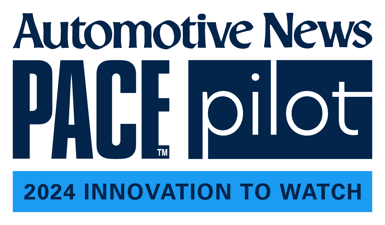 2024-pace-pilot-innovationto-watch-logo_onwhite.png