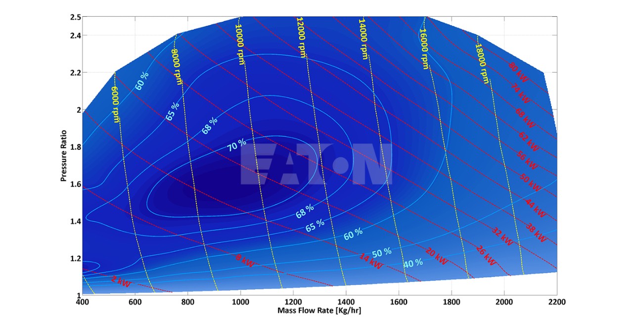 eaton-tvs-R1740-map.jpg