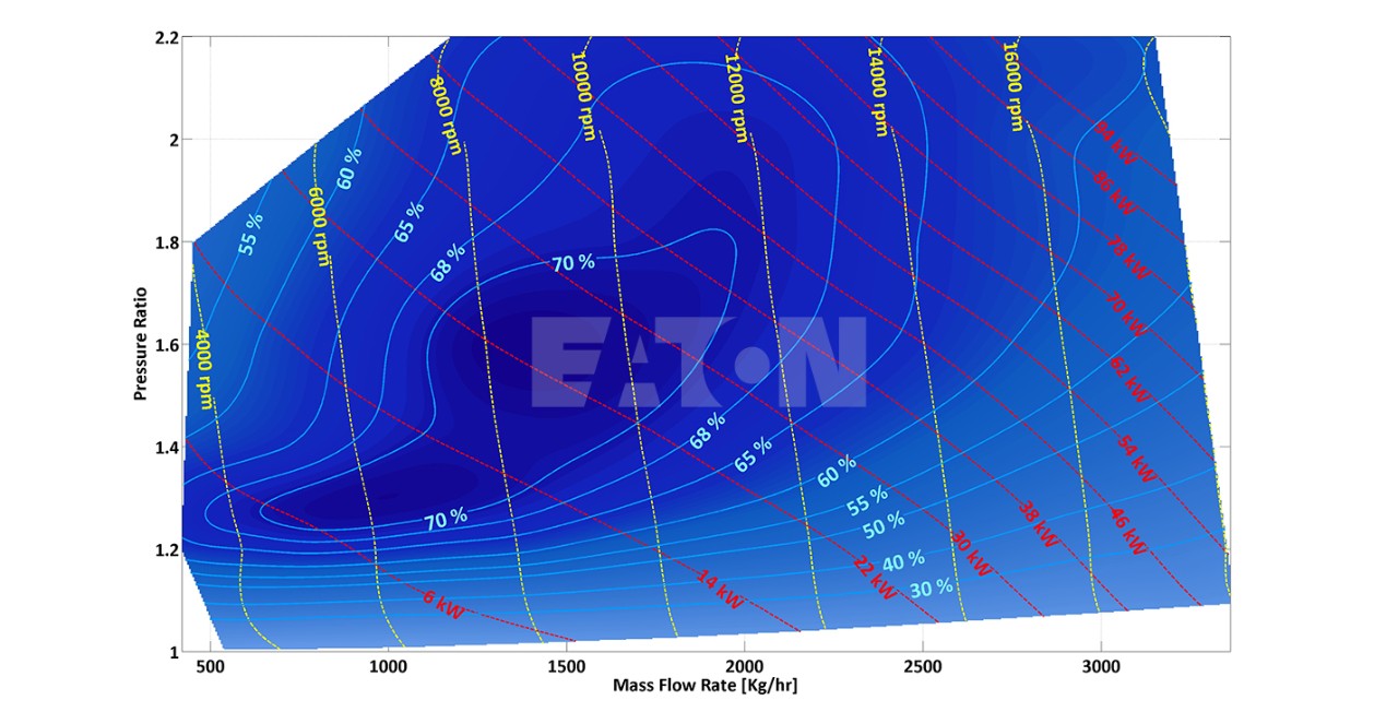 eaton-tvs-R2650-map.jpg
