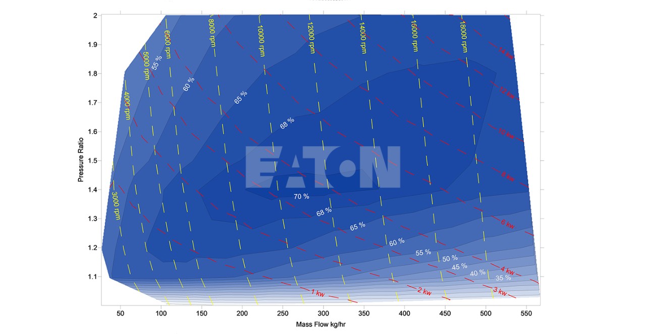 eaton-tvs-V400-map.jpg