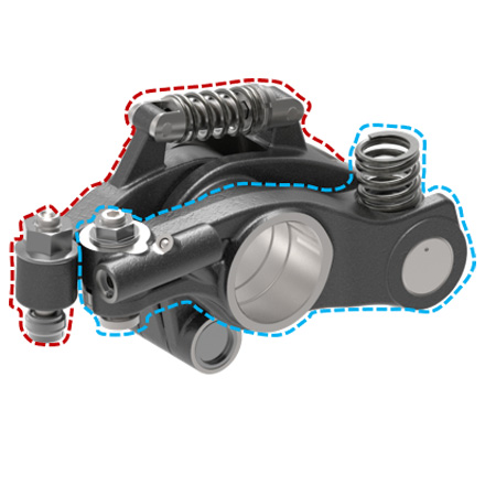 eaton-cvva-1,5stoke-EB.jpg
