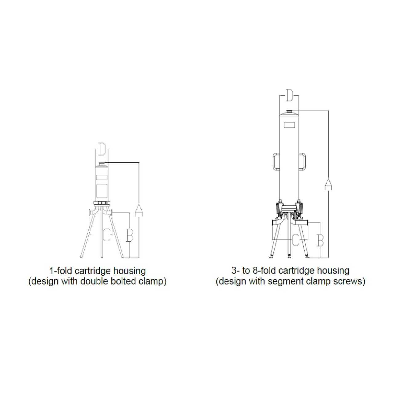 eaton-beco-integra-cart-ki-drawing.jpg