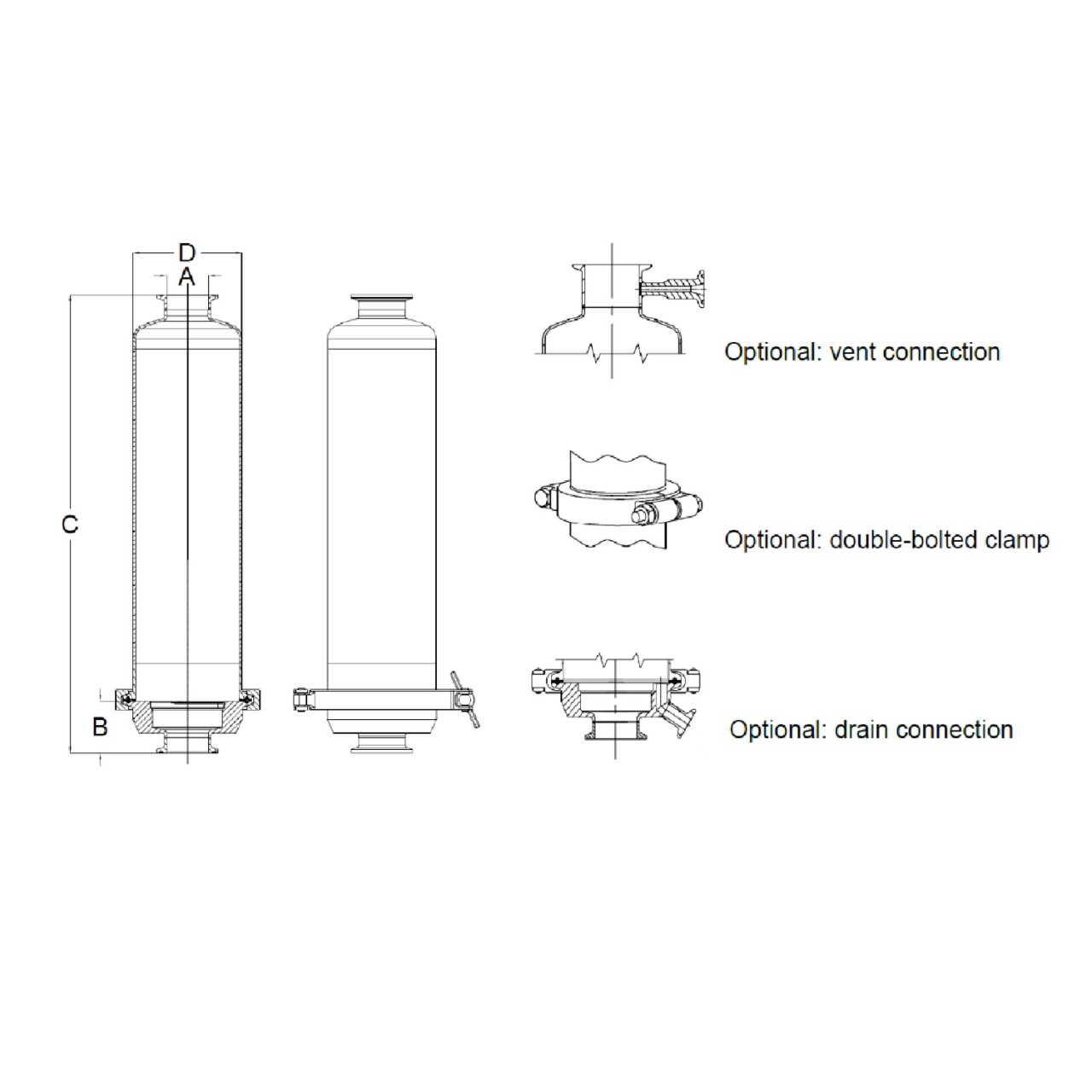 eaton-beco-integra-cart-kn-drawing.jpg