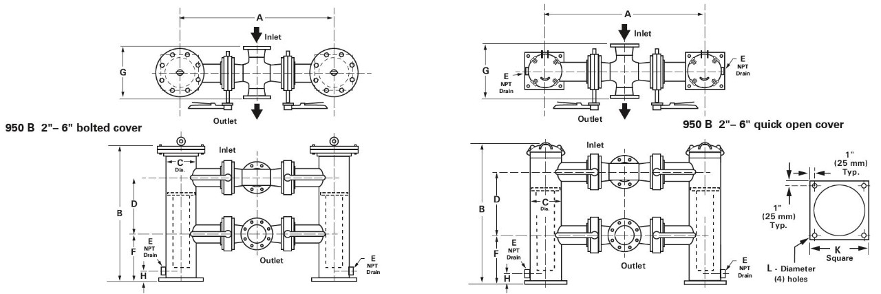 Model-950B-Duplex-Offset-Strainer-Quick-Opening-Cover-(QOC)-2-24-inch-1.JPG
