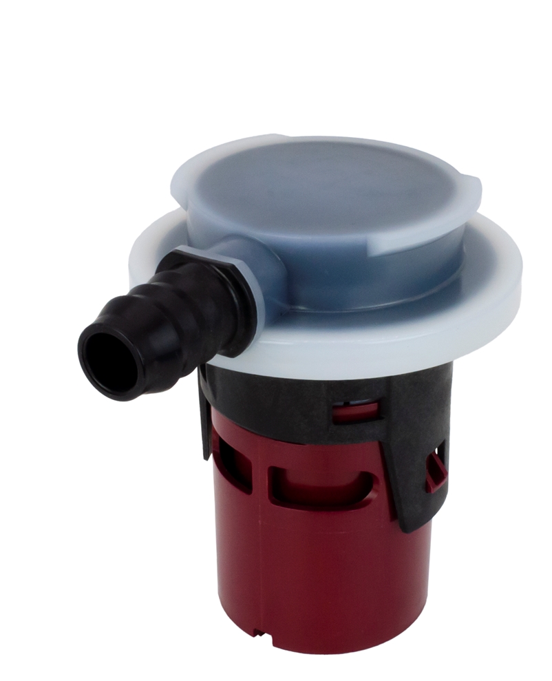 eaton-compact-combo-valve-2k-chem-bond-low-permeation-applications.jpg