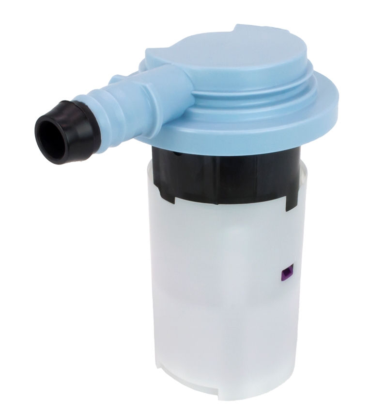 eaton-compact-combo-valve-2k-Over-Mold-Technology-mid-permeation-applications.jpg