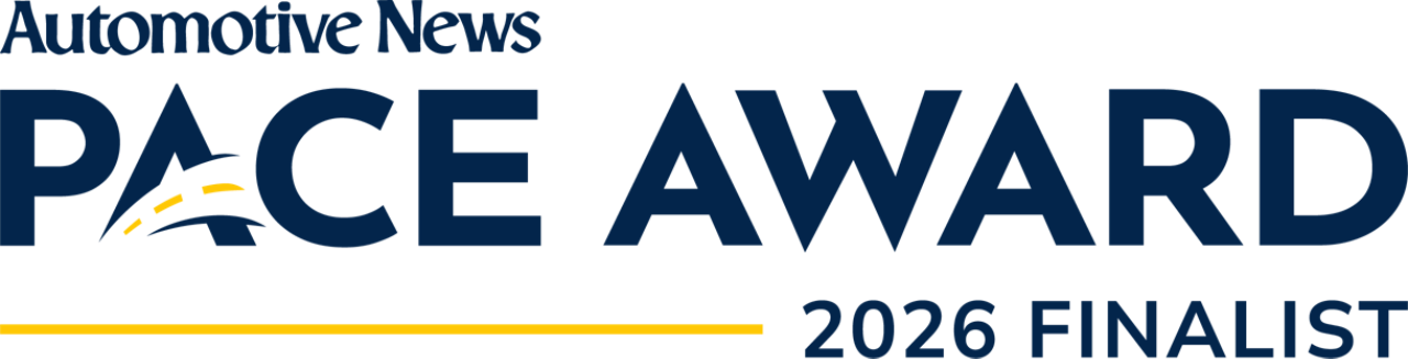 pace-pilot-logo-2026-finalist-navy-yellow.png