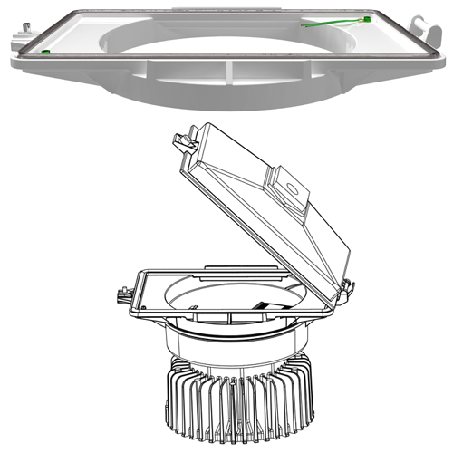 chmm4-adapter-with-illustration.jpg