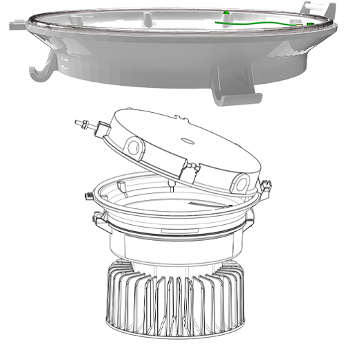 chmm1-adapter-with-illustration.jpg