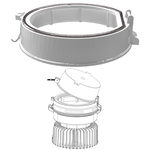 chmm2-adapter-with-illustration.jpg