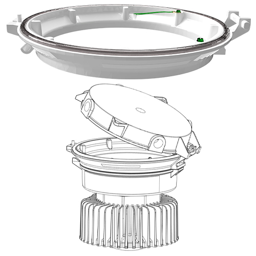 chmm3-adapter-with-illustration.jpg