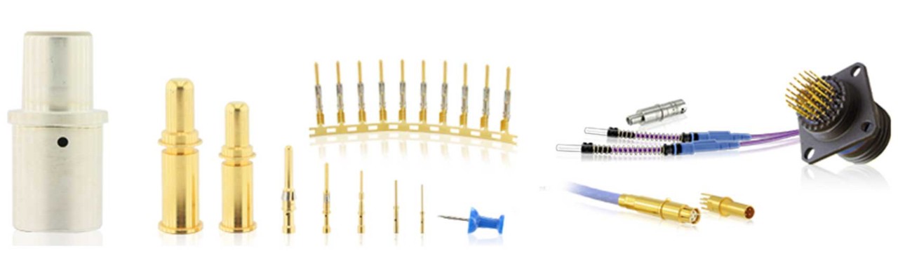 eaton-souriau-choosing-contacts-overview.jpg