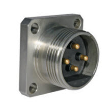 burton_subsea_5500_receptacle.jpg