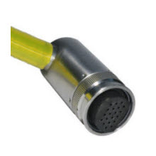 PBOF_connector_220_square.jpg