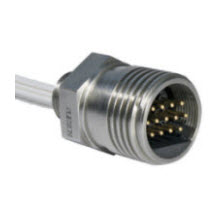 high_voltage_v2.jpg