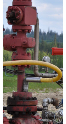 wellhead.jpg