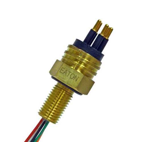 Eaton Wet-Mate MCBH miniaturized