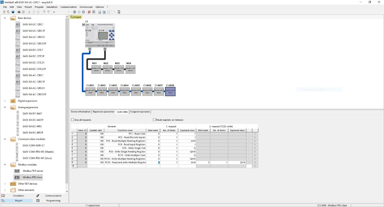 eaton-easye4-software-modbus.JPG