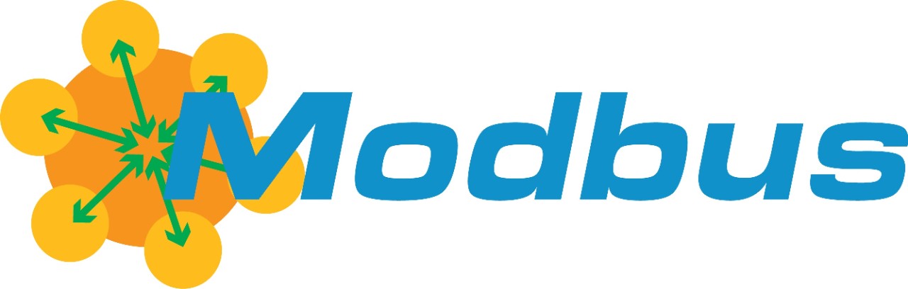 Modbus TCP, Modbus RTU