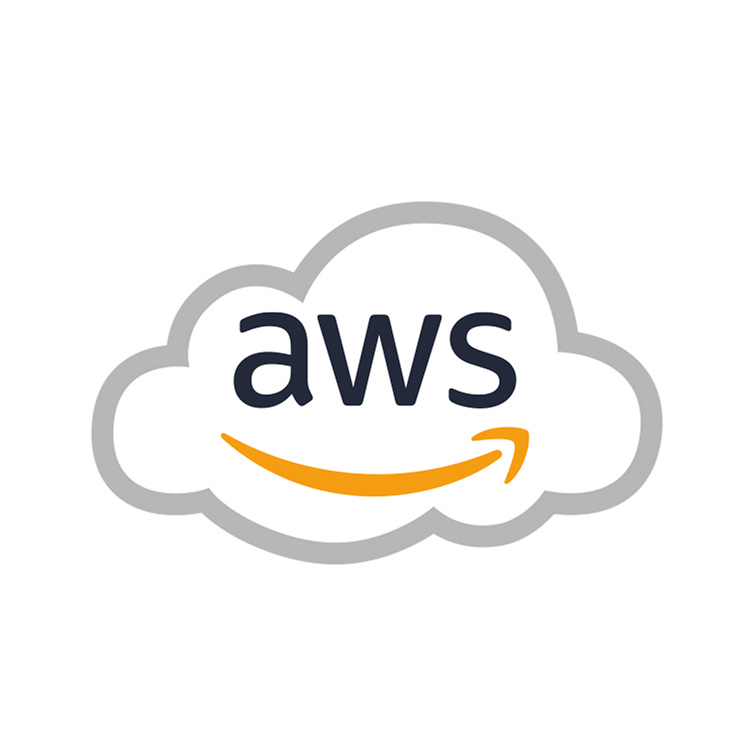 AWS Cloud Application - easyE4 control relay