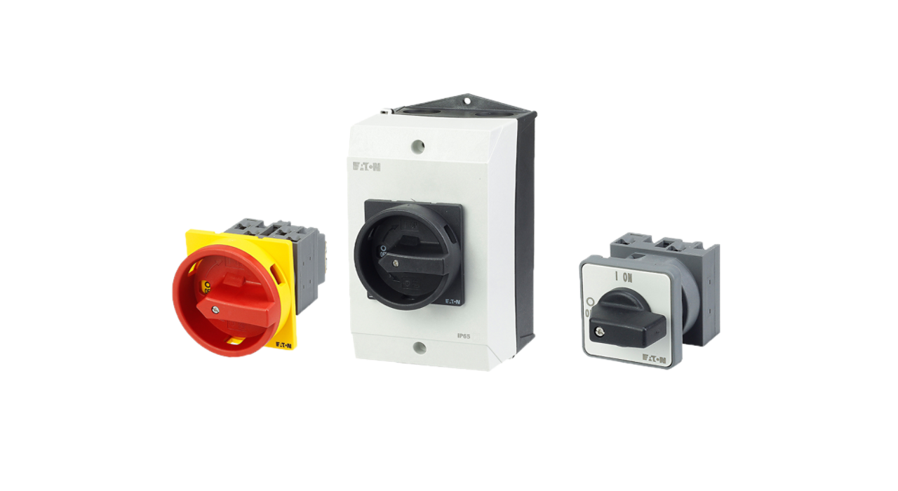 eaton-px-family-images-cn.png
