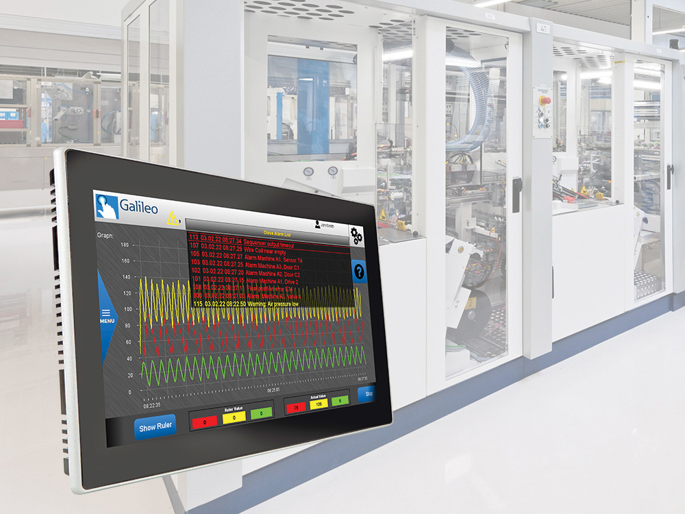 eaton-xh300-web-panel-galileo-machine-updated.jpg