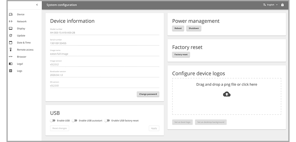 eaton-xh300-web-panel-configuration-screenshot-wide.jpg