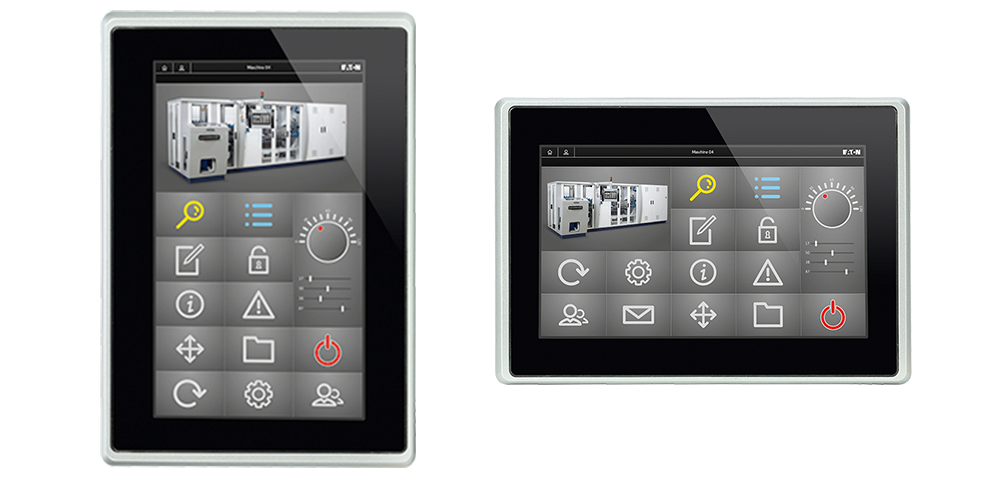 eaton-xv300-hmi-7inch-vertical-horizontal-view.jpg