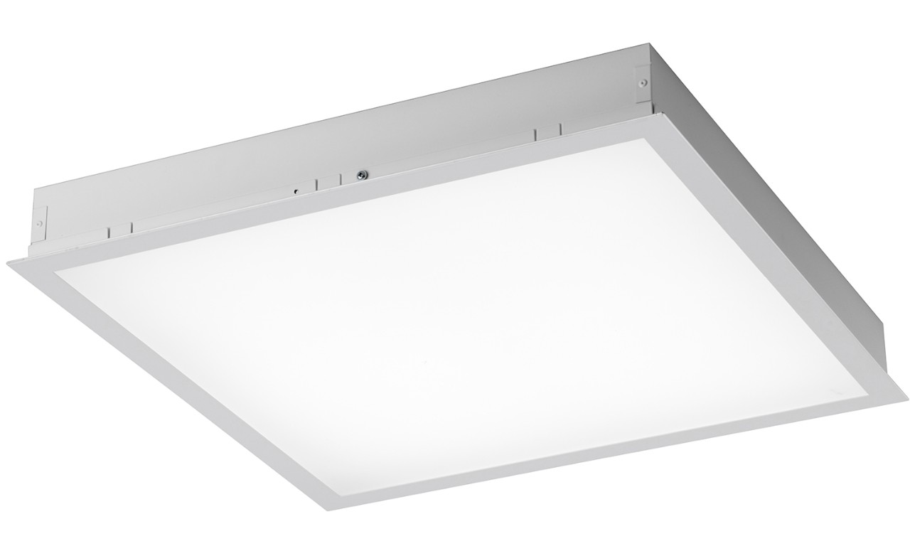 Edge of Taliska luminaire