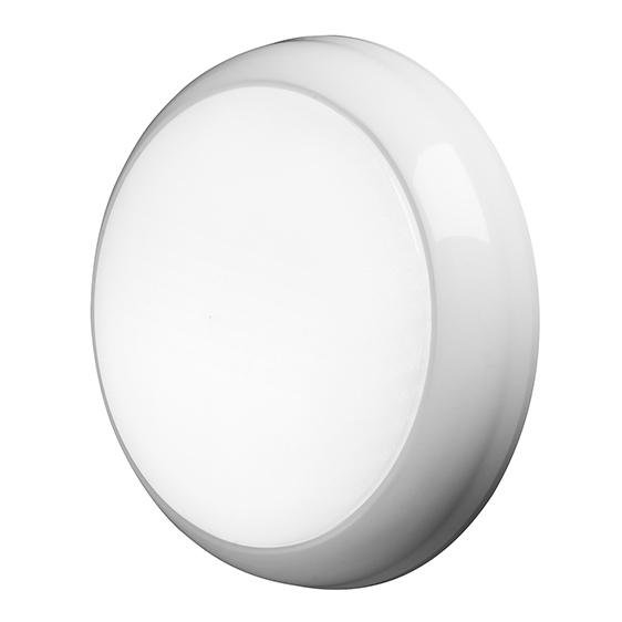 Bijou LED wall image 526x526